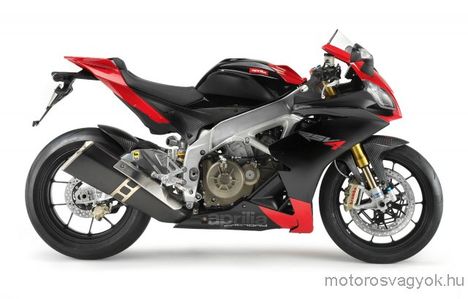 phoca_thumb_l_2010-aprilia-rsv4factorye