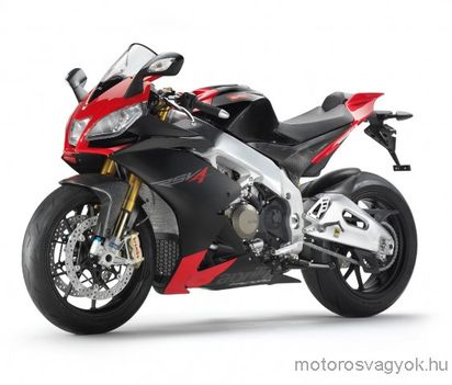 phoca_thumb_l_2010-aprilia-rsv4factoryf