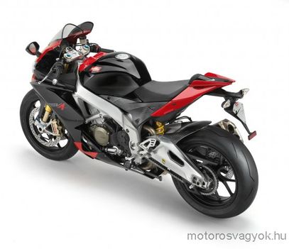 phoca_thumb_l_2010-aprilia-rsv4factoryh