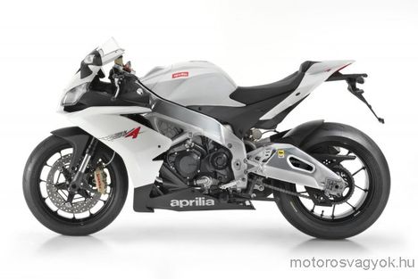 phoca_thumb_l_2010-aprilia-rsv4rd