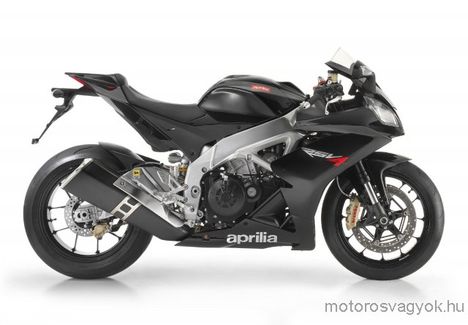 phoca_thumb_l_2010-aprilia-rsv4re