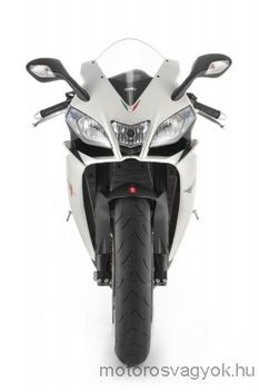 phoca_thumb_l_2010-aprilia-rsv4rh