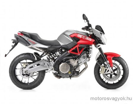 phoca_thumb_l_2010-aprilia-shiver750b