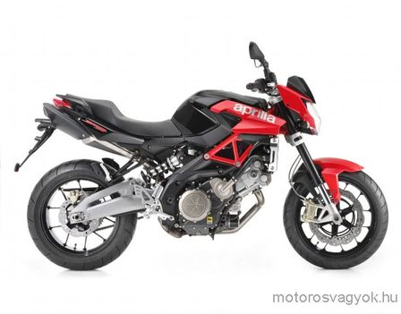 phoca_thumb_l_2010-aprilia-shiver750c