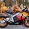 phoca_thumb_l_cbr1000rr_sandy 12