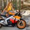 phoca_thumb_l_cbr1000rr_sandy 13