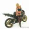 phoca_thumb_l_csajokmotorok 5