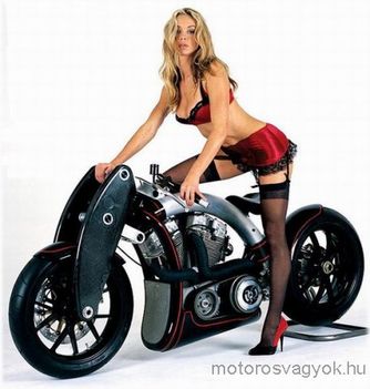 phoca_thumb_l_csajokmotorok 6