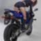 phoca_thumb_l_csajokmotorok 7