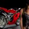 phoca_thumb_l_ducati1198_2