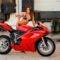 phoca_thumb_l_ducati1198s_nicole 12
