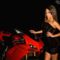 phoca_thumb_l_ducati1198s_nicole 13