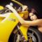 phoca_thumb_l_ducati_004