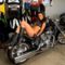 phoca_thumb_l_honda-fury_alex 6