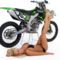 phoca_thumb_l_kawasaki-kx450f 1