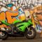 phoca_thumb_l_kawasaki-zx6r_tashia 6