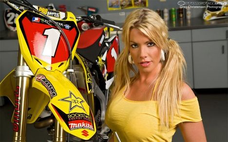 phoca_thumb_l_suzuki_stefanie 1