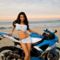 phoca_thumb_l_suzuki-gsxr750_angela 7