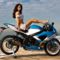 phoca_thumb_l_suzuki-gsxr750_angela 9