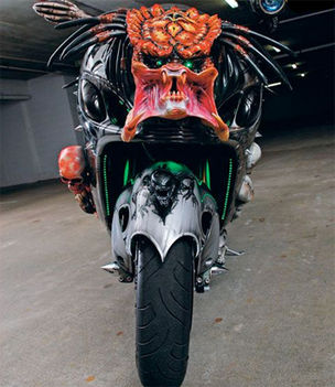 predatorbike3