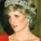 princess_lady_diana_spencer_of_wales