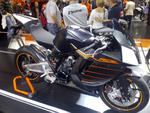 RC8_kit_bike