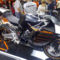 RC8_kit_bike