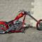 red_street_chopper