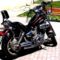 regi_motorom_523953_60556_n