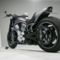 sapka_vrod_5_183883_30992_n