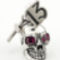 skull-rocker-pendant-5