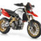 SMV_750_3_4_Dorsoduro