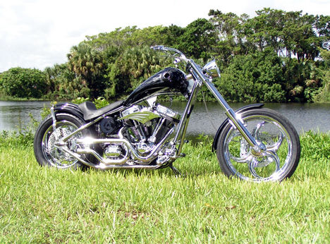 some_harley_pictures_10_715453_55653_n