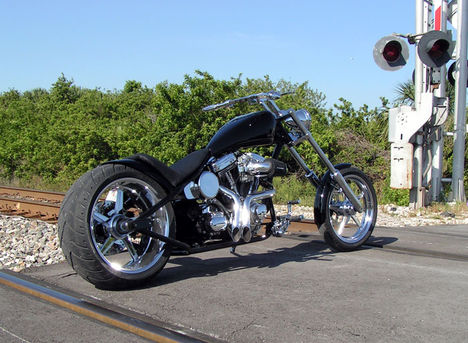 some_harley_pictures_11_715454_76940_n