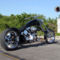 some_harley_pictures_11_715454_76940_n