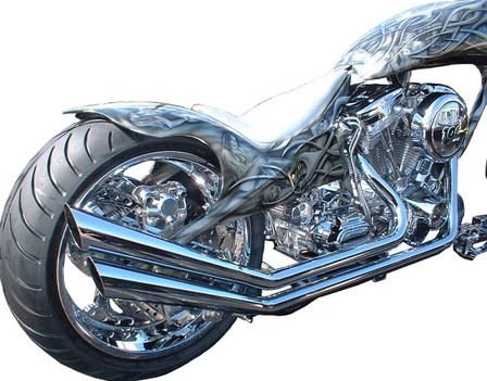some_harley_pictures_12_715455_92509_n