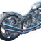 some_harley_pictures_12_715455_92509_n