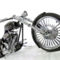 some_harley_pictures_13_715456_64994_n