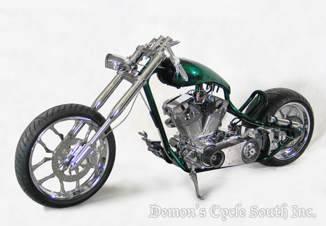 some_harley_pictures_14_715457_50478_n