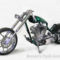 some_harley_pictures_14_715457_50478_n