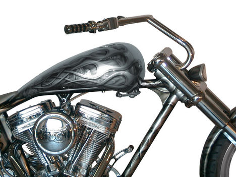 some_harley_pictures_1_715444_35161_n