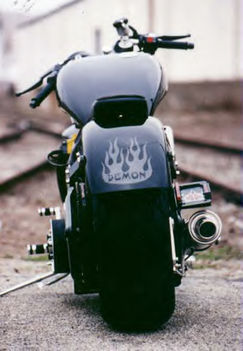 some_harley_pictures_2_715445_42487_n