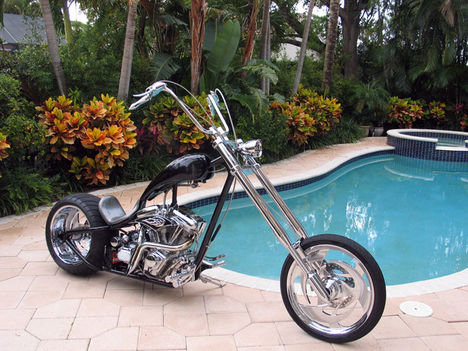 some_harley_pictures_3_715446_96941_n