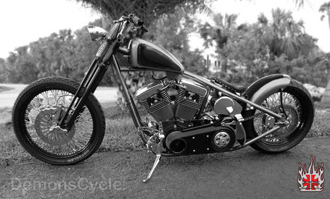 some_harley_pictures_4_715447_17181_n