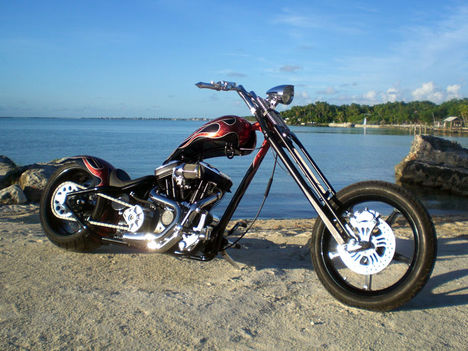 some_harley_pictures_5_715448_67924_n
