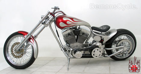 some_harley_pictures_7_715450_51237_n