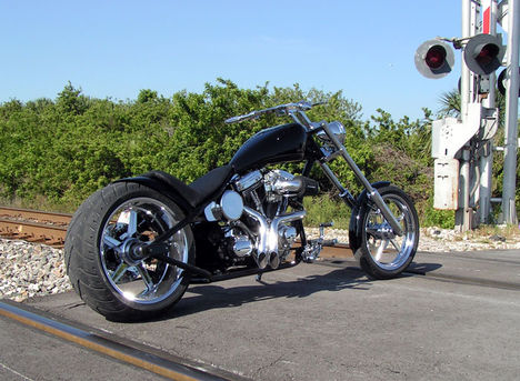 some_harley_pictures_8_715451_86755_n