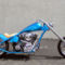 some_harley_pictures_9_715452_82109_n
