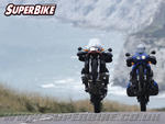 superbikewallpaper25