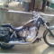 suzuki_ls_650_748172_49106_n